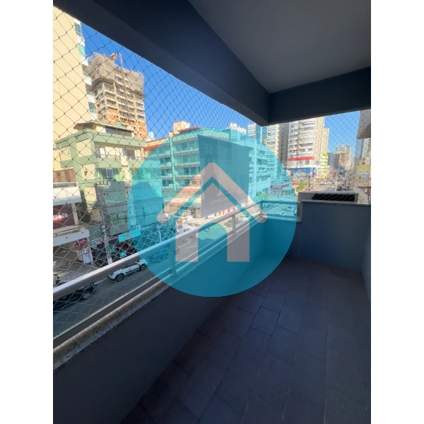 Santos e Galhardo Ltda.