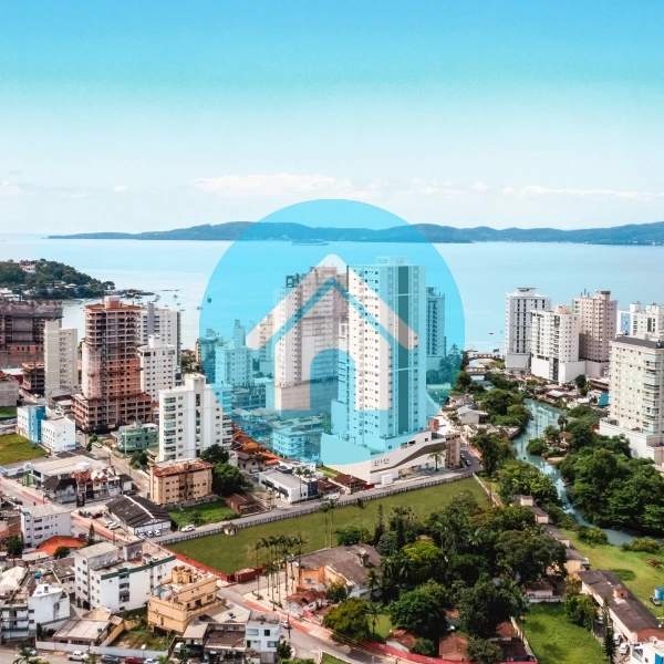 Duarte e Santana Ltda.
