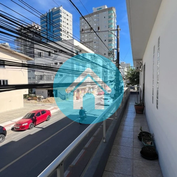 Galindo e Ferraz e Associados