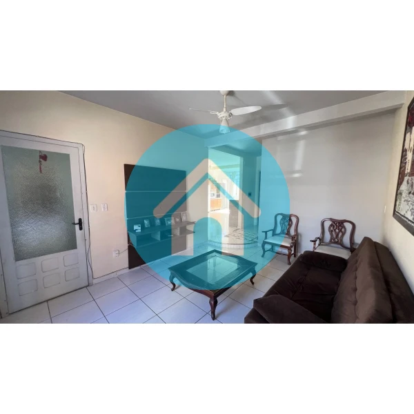 Casa em São José - Porto Belo
