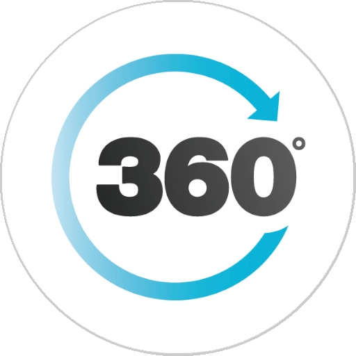 360