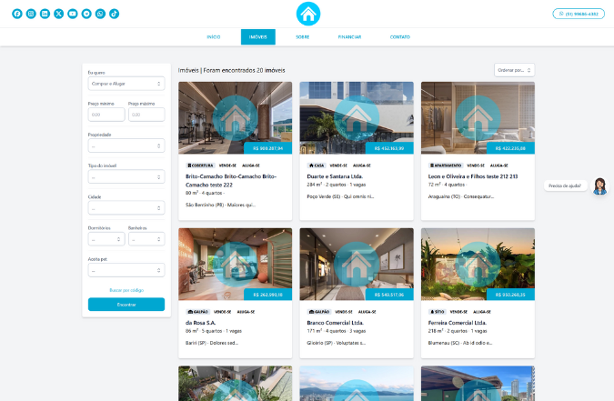Feature Image