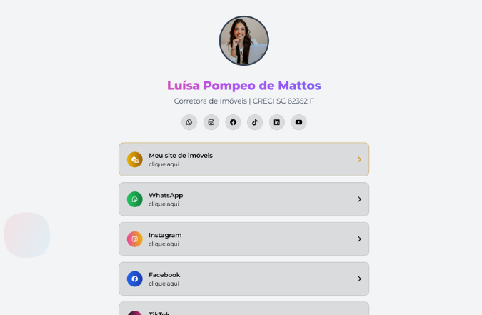 Comobis Feature Image