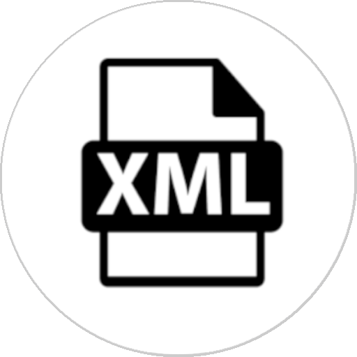 XML